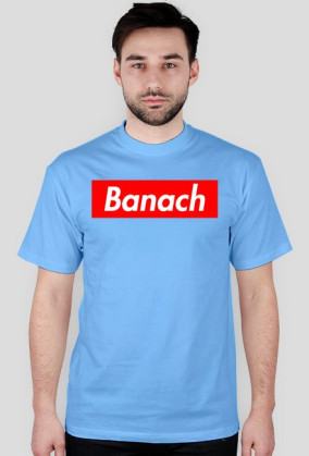 Red Banach
