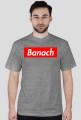 Red Banach