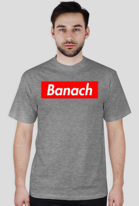 Red Banach
