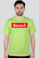 Red Banach