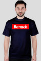 Red Banach