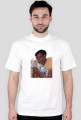 Gorn white
