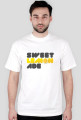 Sweet lemonade