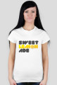 Sweet lemonade