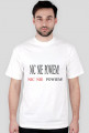 Nic nie powiem