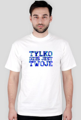Tylko dziś