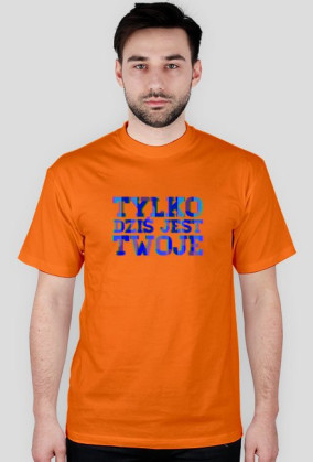 Tylko dziś