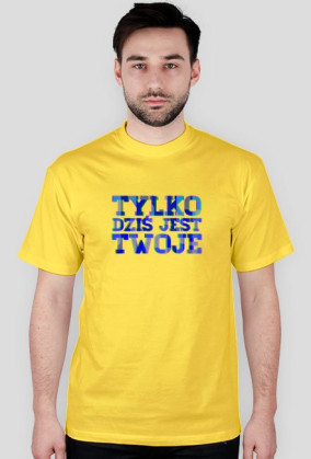 Tylko dziś
