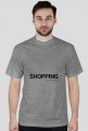 Take me shopping