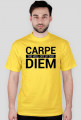 Carpe diem