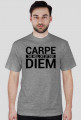 Carpe diem