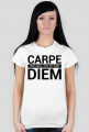 Carpe diem