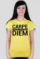 Carpe diem