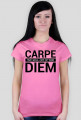 Carpe diem