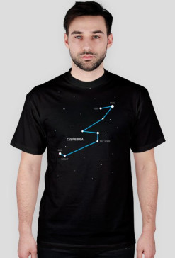 CSS - IT Constellations