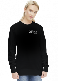 2Pac | Collections Bluza