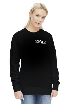 2Pac | Collections Bluza