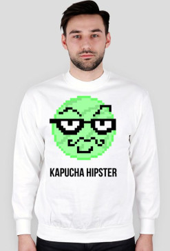 Kapucha