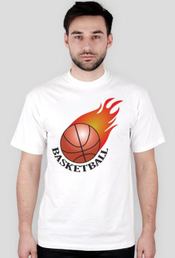 Basketball 2