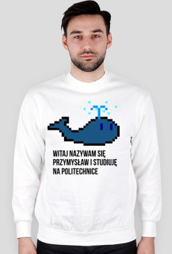 Przemełek
