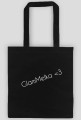 Torba GlamMelka