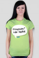 Przypadek?