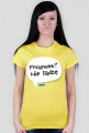 Przypadek?