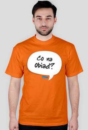 Co na obiad?