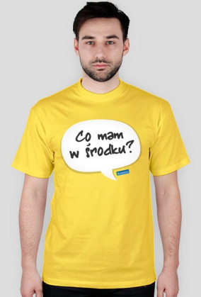 Co mam w środku?