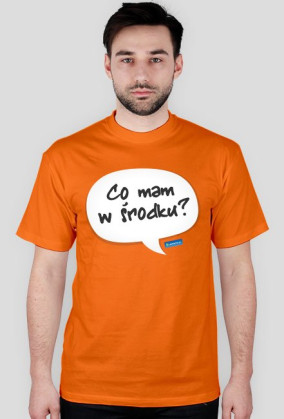 Co mam w środku?