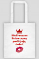 Niegrzeczne