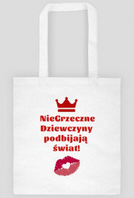 Niegrzeczne