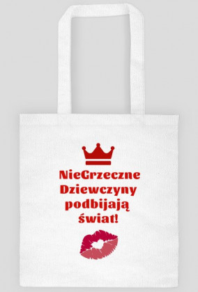 Niegrzeczne