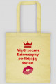 Niegrzeczne