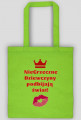 Niegrzeczne