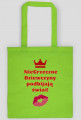 Niegrzeczne