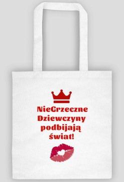 Niegrzeczne