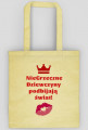Niegrzeczne