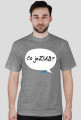Co jeZUS?