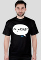 Co jeZUS?