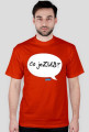 Co jeZUS?