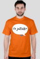 Co jeZUS?