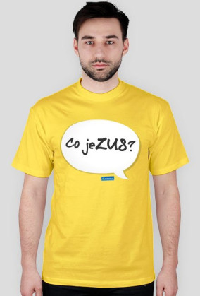 Co jeZUS?