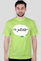 Co jeZUS?