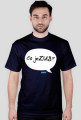 Co jeZUS?