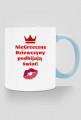 Niegrzeczne