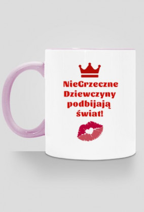 Niegrzeczne