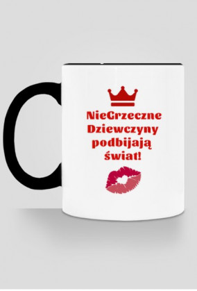 Niegrzeczne