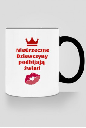 Niegrzeczne