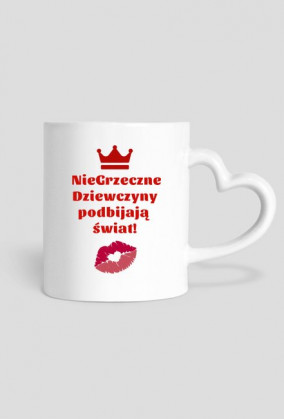 Niegrzeczne